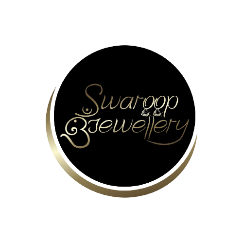 swaroopjewellery